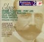 Enigma Variations / Cello Concerto / Violin Cto