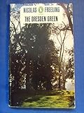 The Dresden Green