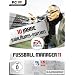 Fussball Manager 11 - 10 Jahre Jubil�ums Edition
