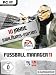 Fussball Manager 11 - 10 Jahre Jubiläums Edition bei amazon kaufen