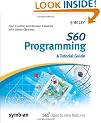S60 Programming: A Tutorial Guide (Symbian Press)