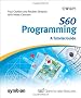 S60 Programming: A Tutorial Guide (Symbian Press)