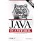 Software Dev: Languages and Principles