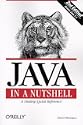 Java in a Nutshell