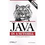 Java in a Nutshell