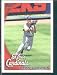 2010 Topps Baseball Card # 333 Ryan Ludwick - St. Louis Cardinals - MLB Trading Card in Protective Screwdown Case!