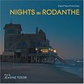 Nights in Rodanthe
