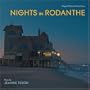 Nights in Rodanthe