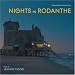 Nights in Rodanthe