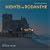 Nights in Rodanthe