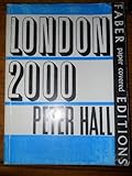 London 2000