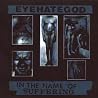 Image de l'album de Eyehategod