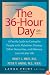 The 36-Hour Day, 4th edition: A Family Guide to Caring for People with Alzheimer Disease, Other Dementias, and Memory Loss in Later Life (A Johns Hopkins Press Health Book)