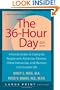 The 36-Hour Day, fourth edition, large print: The 36-Hour Day: A Family Guide to Caring for People with Alzheimer Disease, Other Dementias, and Memory ... Life (A Johns Hopkins Press Health Book)