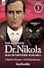 Search : The Complete Dr Nikola-Man of Mystery: Volume 1-A Bid for Fortune & Dr Nikola Returns