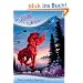 Bella Sara - Fiona und der Feuernix: Band 5