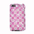 SPARKLIGN PINK SNOW FLAKE FULL DIAMOND RHINESTONE SNAP ON HARD SHELL PROTECTOR COVER CASE FOR APPLE IPOD TOUCH ITOUCH 2ND GEN 3RD GEN SPARKLIGN PINK SNOW FLAKE FULL DIAMOND RHINESTONE SNAP ON HARD SHELL PROTECTOR COVER CASE FOR APPLE IPOD TOUCH ITOUCH 2ND GEN 3RD GEN