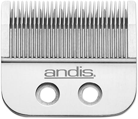 Andis Clippers RCC & CC-1 Replacement Blade Set
