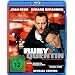 Ruby & Quentin [Blu-ray] [Special Edition]