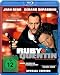 Cover:Ruby &amp; Quentin [Blu-ray] [Special Edition]