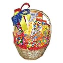Easter Gumball Basket - Large