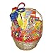 Easter Gumball Basket - Large