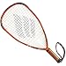 Ektelon O3 Copper Racquetball Racquet (Extra Small Grip 3 15/16