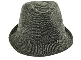 D&Y Fedora 6715