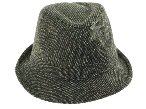 D&Y Fedora