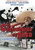 El Contrabando de Paso El Contrabando de Paso