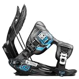 Produkt-Bild: FLOW M11 2012 black