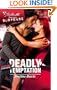 Deadly Temptation (Silhouette Romantic Suspense)