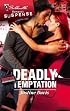 Death Angel: A Novel