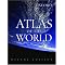 World Atlas
