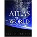 Atlas of the World: Deluxe Edition