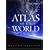 Atlas of the World: Deluxe Edition
