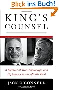 King's Counsel