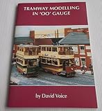 Tramway modelling in 
