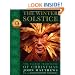 The Winter Solstice: The Sacred Traditions of Christmas