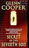 Secret of the Seventh Son (Will Piper)