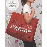 Détails sur le produit