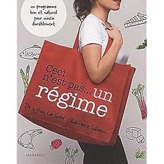 Ceci n'est pas un r�gime
