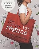 Ceci n'est pas un r�gime