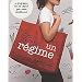 Ceci n'est pas un r�gime
