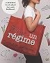 Ceci n'est pas un r�gime