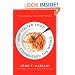 How Italian Food Conquered the World