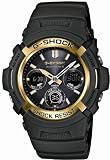 [������]CASIO �ӻ��� G-SHOCK ��������å� ���ե����顼 ���Ȼ��� MULTIBAND 6 AWG-M100A-3AJF ���