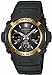 G-SHOCK MULTI BAND 6