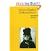 Madame Bovary