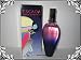 Escada Moon Sparkle femme/woman, Eau de Toilette, Vaporisateur, 100ml
